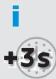 PEUGEOT Traveller (2016-2023) - Avec volet de coffre - 3