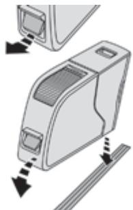 PEUGEOT Traveller (2016-2023) - Reposer - 1