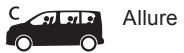 PEUGEOT Traveller (2016-2023) - Signaletique - 3