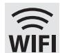 PEUGEOT Traveller (2016-2023) - Connexion Wi-Fi - 3