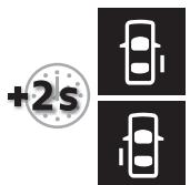 PEUGEOT Traveller (2016-2023) - Avec la télécommande et portes) latere(s) coulissante(s) electrique(s) - 1