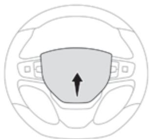 PEUGEOT Traveller (2016-2023) - Avertisseur sonore - 1