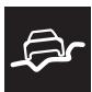 PEUGEOT Traveller (2016-2023) - Tout terrain (boue, herbe humide, ...) - 3