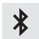 PEUGEOT Traveller (2016-2023) - Pour modifier le profil de connexion : - 3