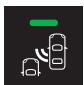 PEUGEOT Traveller (2016-2023) - SERVICE - 2