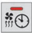 PEUGEOT Traveller (2016-2023) - Chauffage / Ventilation programmable - 2