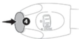 PEUGEOT Traveller (2016-2023) - Pause - 1