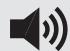 PEUGEOT Traveller (2016-2023) - Gestion des messages - 8