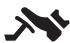 PEUGEOT Traveller (2016-2023) - Active Safety Brake - 5