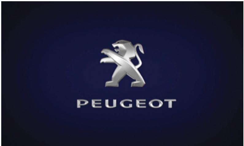 PEUGEOT Traveller (2016-2023) - Navigation GPS - Connectivité - Autoradio multimédia - Téléphone Bluetooth® - 1