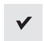 PEUGEOT Traveller (2016-2023) - Choix d'une destination Vers une nouvelle destination - 8