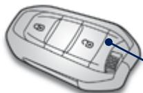 PEUGEOT Traveller (2016-2023) - Exterieur - 2