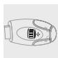 PEUGEOT Traveller (2016-2023) - Commandes au volant - Type 1 - 1