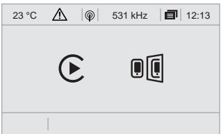 PEUGEOT Traveller (2016-2023) - Connectivité - 1