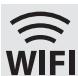 PEUGEOT Traveller (2016-2023) - Connexion Wi-Fi - 1