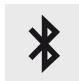 PEUGEOT Traveller (2016-2023) - Procedure à partir du téléphone - 1