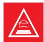 PEUGEOT Traveller (2016-2023) - Alerte Risque Collision - 2