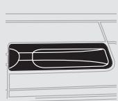 PEUGEOT Traveller (2016-2023) - # - 1