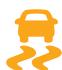 PEUGEOT Traveller (2016-2023) - Activation - 1