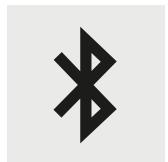 PEUGEOT Traveller (2016-2023) - Autoradio Bluetooth® - 5