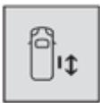 PEUGEOT Traveller (2016-2023) - Avec le(s) bouton(s) à l'avant - 3