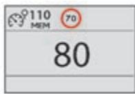 PEUGEOT Traveller (2016-2023) - Mémorisation - 5