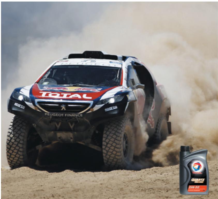 PEUGEOT Traveller (2016-2023) - Après remontage d'un balai avant - 1