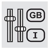 PEUGEOT Traveller (2016-2023) - Autoradio Bluetooth® - 6