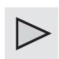 PEUGEOT Traveller (2016-2023) - Gestion des messages rapides - 8