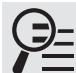 PEUGEOT Traveller (2016-2023) - Gestion des messages - 5