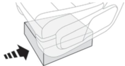 PEUGEOT Traveller (2016-2023) - Accès - 1