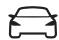 PEUGEOT Traveller (2016-2023) - # - 2