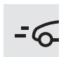 PEUGEOT Traveller (2016-2023) - Consommation moyenne - 1