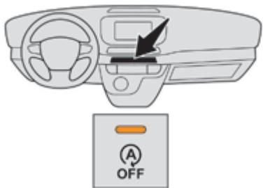 PEUGEOT Traveller (2016-2023) - Avec autoradio - 1