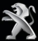 PEUGEOT Traveller (2016-2023) - Autoradio multimédia - Applications - Téléphone Bluetooth® - 1