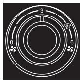 PEUGEOT Traveller (2016-2023) - Débit d'air - 1