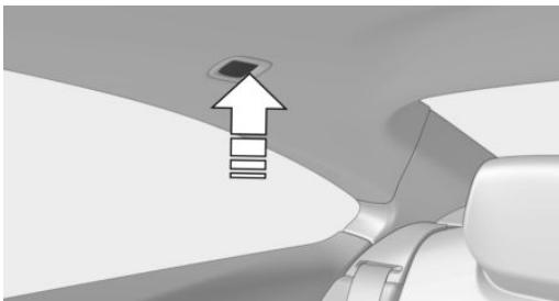 BMW Série 4 (2017-2020) - Généralités - 1