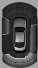 BMW Série 4 (2017-2020) - Affichage - 1