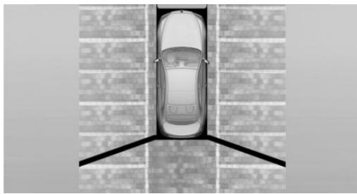 BMW Série 4 (2017-2020) - Avertissement optique - 1