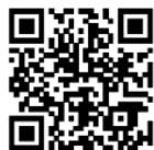 BMW Série 4 (2017-2020) - Appli BMW Driver's Guide - 1