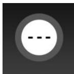 BMW Série 4 (2017-2020) - Info limitation de vitesse - 2