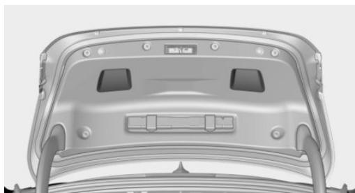 BMW Série 4 (2017-2020) - Fermeture - 1