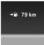 BMW Série 4 (2017-2020) - Affichage - 1