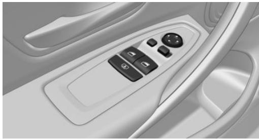 BMW Série 4 (2017-2020) - Aperçu - 1