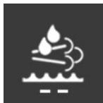 BMW Série 4 (2017-2020) - Mélange urée-eau au minimum - 1