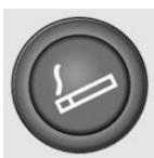 BMW Série 4 (2017-2020) - REMARQUE - 3