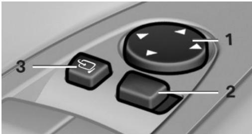 BMW Série 4 (2017-2020) - Aperçu - 1