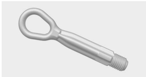 BMW Série 4 (2017-2020) - Généralités - 1