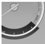 BMW Série 4 (2017-2020) - Combé d'instruments fonctions étendues - 1