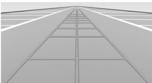 BMW Série 4 (2017-2020) - Activation des fonctions d'assistance - 1